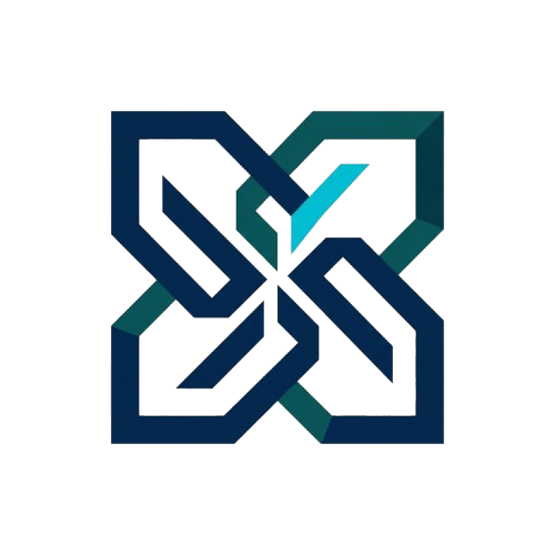 BrioNexo Group logo